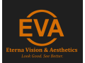 eva-eterna-vision-aesthetics-laser-hair-removal-hair-transplant-hydra-facial-skin-clinic-small-0