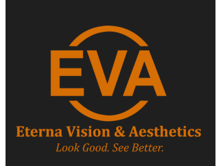 EVA - Eterna Vision & Aesthetics | Laser Hair Removal | Hair Transplant | Hydra Facial | Skin Clinic