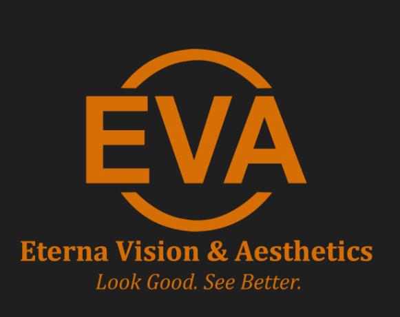 eva-eterna-vision-aesthetics-laser-hair-removal-hair-transplant-hydra-facial-skin-clinic-big-0