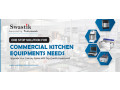 best-commercial-kitchen-equipment-manufacturers-in-delhi-ncr-small-0