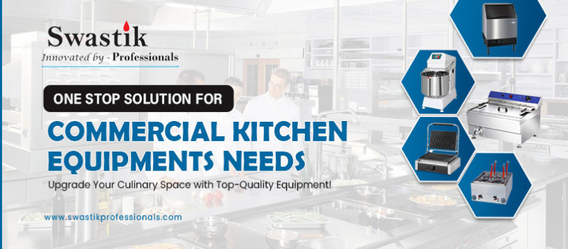best-commercial-kitchen-equipment-manufacturers-in-delhi-ncr-big-0