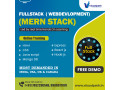 mern-stack-online-training-in-india-mern-stack-training-institute-in-hyderabad-small-1