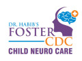 best-child-neuro-care-doctor-in-hyderabad-dr-habibs-foster-cdc-small-1