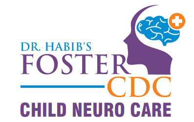 best-child-neuro-care-doctor-in-hyderabad-dr-habibs-foster-cdc-big-1