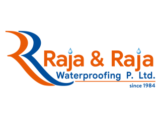 Seal the Deal: Expert Waterproofing Solutions for Bathroom Bliss - Raja & Raja