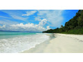 travel-time-go-to-andaman-book-tour-package-small-3