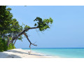 travel-time-go-to-andaman-book-tour-package-small-1