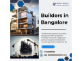builders-in-bangalore-small-0