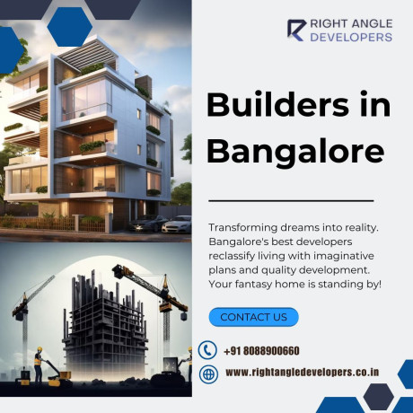 builders-in-bangalore-big-0