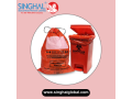 biohazard-bag-disposal-best-practices-for-safety-and-compliance-small-0