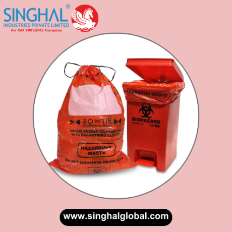 biohazard-bag-disposal-best-practices-for-safety-and-compliance-big-0