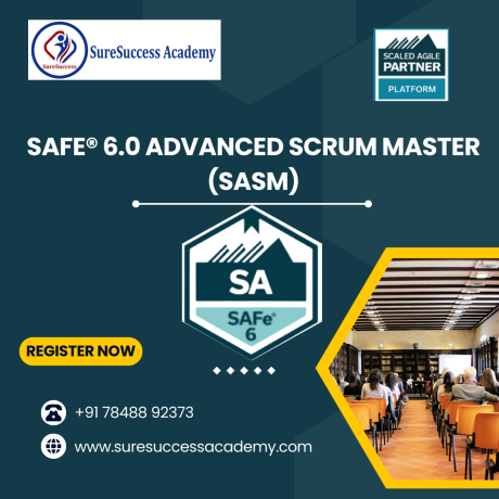 advanced-scrum-certification-suresuccess-academy-big-0