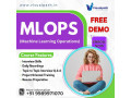 mlops-training-in-hyderabad-machine-learning-operations-training-small-0
