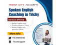 spoken-english-coaching-in-trichy-small-0
