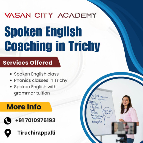 spoken-english-coaching-in-trichy-big-0
