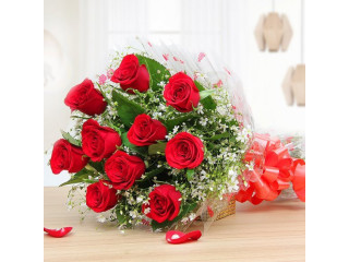 30% Off Same Day Flower Delivery in Bangalore - Use OYE30 Now!