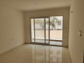 1566-sqft-3-bhk-flats-for-sale-in-thanisandra-main-road-small-1