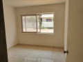 1566-sqft-3-bhk-flats-for-sale-in-thanisandra-main-road-small-3