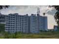 1566-sqft-3-bhk-flats-for-sale-in-thanisandra-main-road-small-0