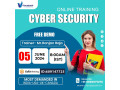cyber-security-online-training-free-demo-small-0