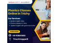 phonics-classes-online-in-trichy-small-0