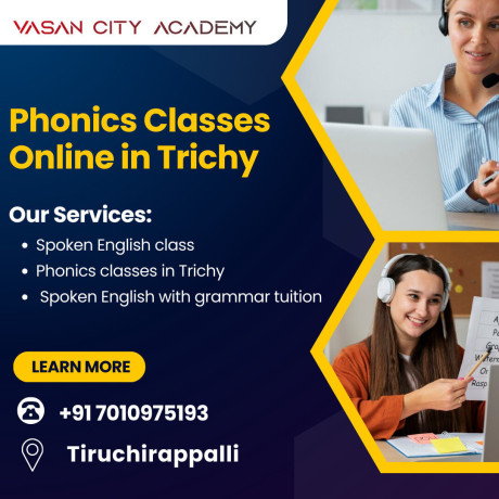 phonics-classes-online-in-trichy-big-0