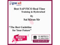 sap-fico-training-in-hyderabad-small-0