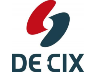 Join the Premier Peering Hub in Mumbai with DE-CIX
