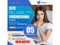 site-reliability-engineering-online-training-new-batch-small-0