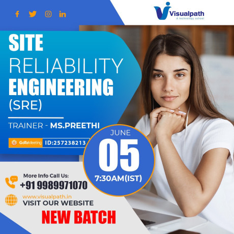 site-reliability-engineering-online-training-new-batch-big-0