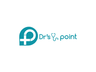 Dr's Point - Best Dermatologist in Gurgaon | Skin Doctor in Gurgaon | Skin Specialist & Skin Whitening Treatment in Gurgaon