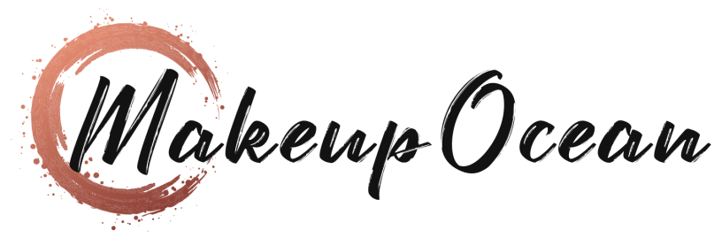 makeupocean-makeup-cosmetics-products-big-0