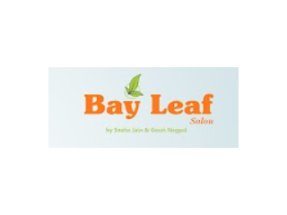 Bay Leaf Salon | Keratin Treatment | Hair Spa | Hair Color | Best Hair Salon In Thane West