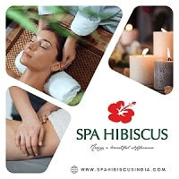 get-an-ayurvedic-spa-and-beat-delhis-heat-the-right-way-big-0