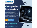 computer-forensics-digital-forensics-lab-small-0