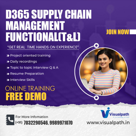 dynamics-365-supply-chain-management-training-big-0