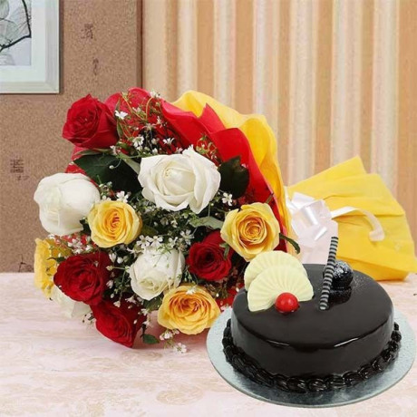 online-cake-delivery-in-mumbai-on-midnight-and-same-day-from-oyegifts-big-0