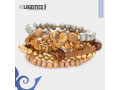 china-jewelry-wholesale-sourcing-wholesale-china-jewelry-logistics-9-small-1