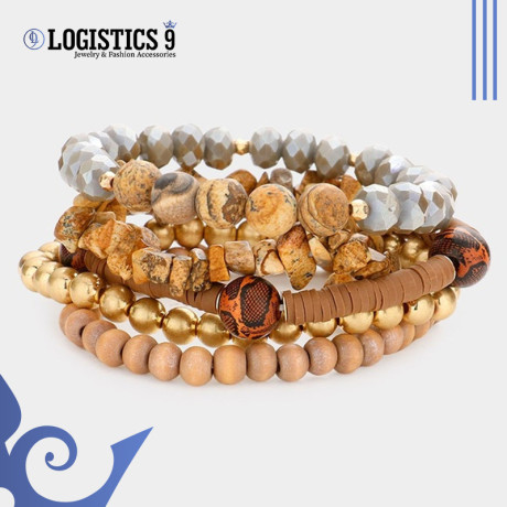 china-jewelry-wholesale-sourcing-wholesale-china-jewelry-logistics-9-big-1