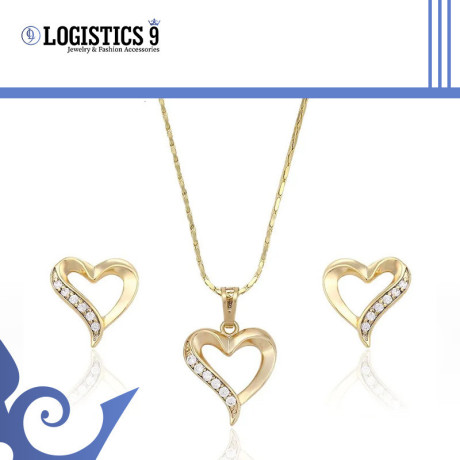 china-jewelry-wholesale-sourcing-wholesale-china-jewelry-logistics-9-big-0
