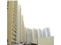 high-rise-builder-floor-under-112-cr-in-sector-92-gurgaon-small-1