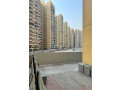 high-rise-builder-floor-under-112-cr-in-sector-92-gurgaon-small-2