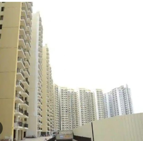 high-rise-builder-floor-under-112-cr-in-sector-92-gurgaon-big-1