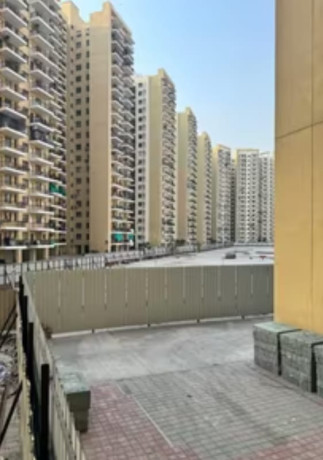 high-rise-builder-floor-under-112-cr-in-sector-92-gurgaon-big-2