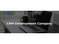 crm-development-company-small-0