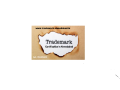 trademark-certification-agent-in-ahmedabad-small-0