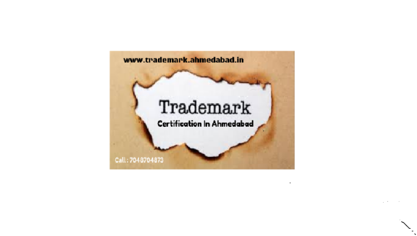 trademark-certification-agent-in-ahmedabad-big-0