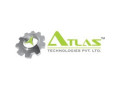 drum-mix-plant-installed-in-nigeria-by-atlas-small-0