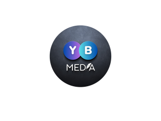 YB media - Digital marketing agency