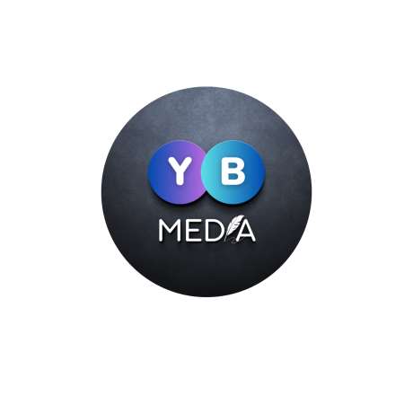 yb-media-digital-marketing-agency-big-0